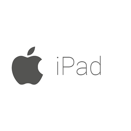 apple-ipad