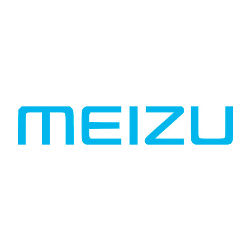 meizu