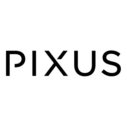 pixus