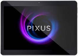 Ремонт планшетів Pixus