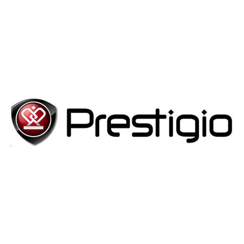 prestigio